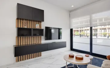 Property slide 35