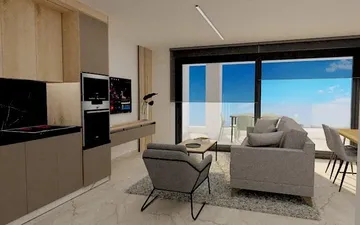 Property slide 18