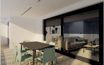 Property slide 20