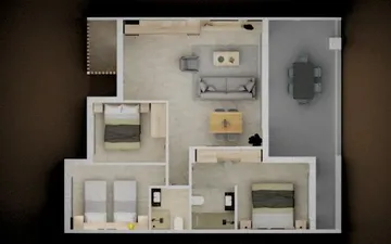 Property slide 24