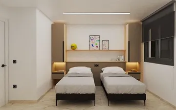 Property slide 31