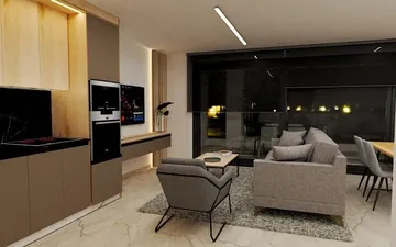 Property slide 41