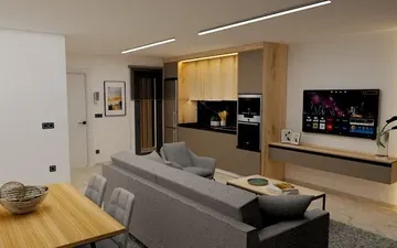 Property slide 44