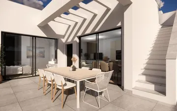 Property slide 10
