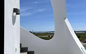 Property slide 8