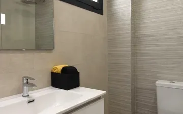 Property slide 15