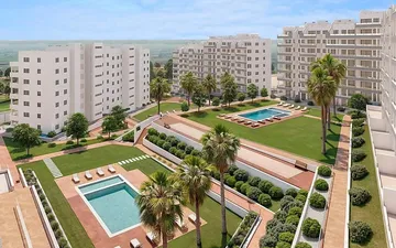 Property slide 3