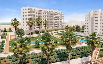 Property slide 4