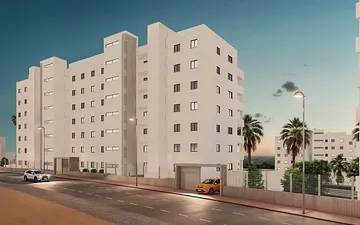 Property slide 5