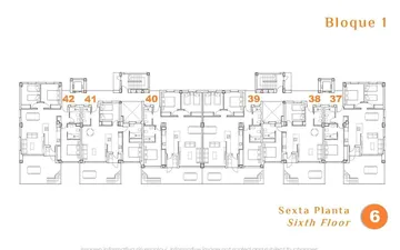 Property slide 8