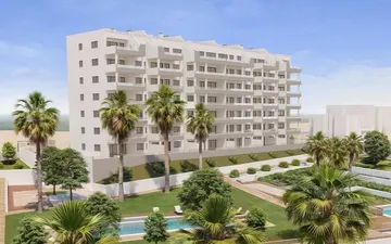 Property slide 11