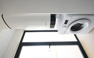 Property slide 13