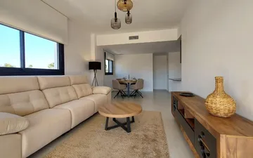 Property slide 14
