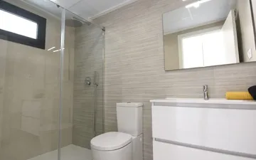 Property slide 20