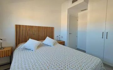 Property slide 22