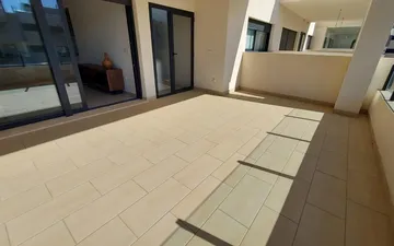 Property slide 23