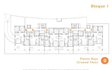 Property slide 9