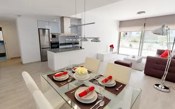 Property slide 5