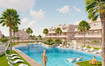 Property slide 9
