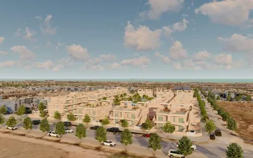 Property slide 22