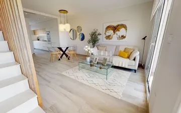 Property slide 34