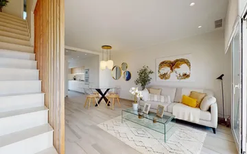 Property slide 36