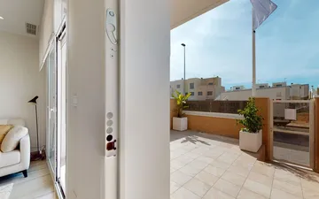 Property slide 38