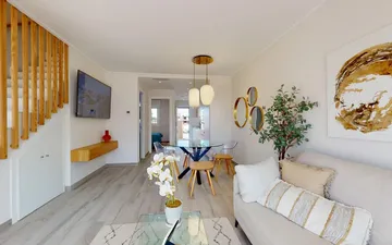 Property slide 39