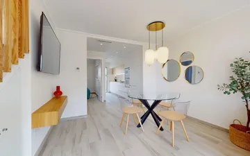Property slide 40