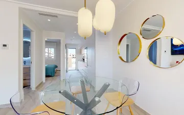 Property slide 41