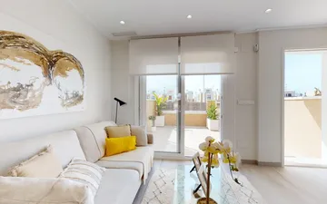 Property slide 42