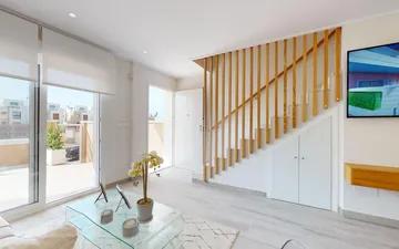 Property slide 43