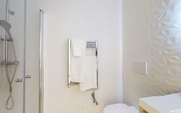 Property slide 49