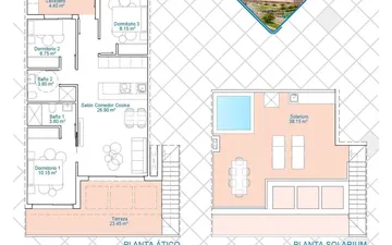 Property slide 32