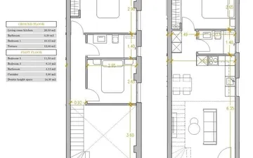 Property slide 12