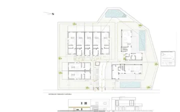 Property slide 13