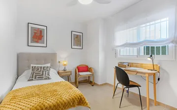 Property slide 25