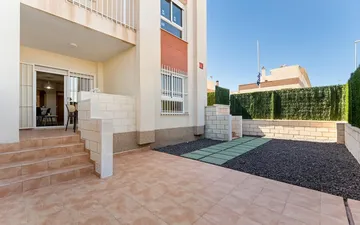 Property slide 30