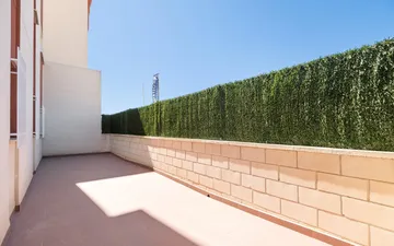 Property slide 32