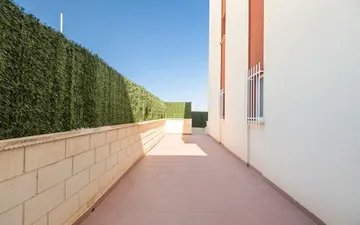 Property slide 33
