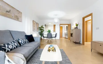 Property slide 34