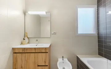 Property slide 39