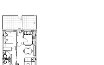 Property slide 42