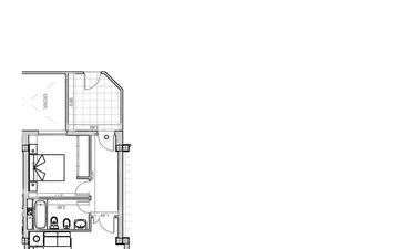 Property slide 42