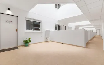 Property slide 12