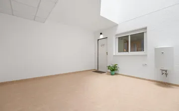 Property slide 13