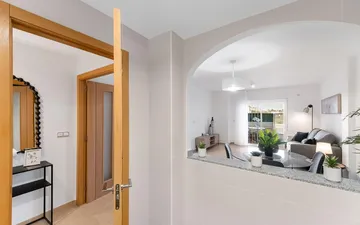 Property slide 19