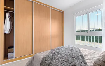 Property slide 34