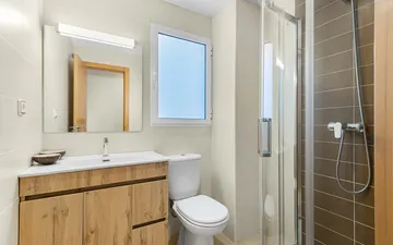Property slide 37