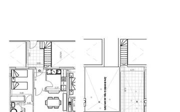 Property slide 38